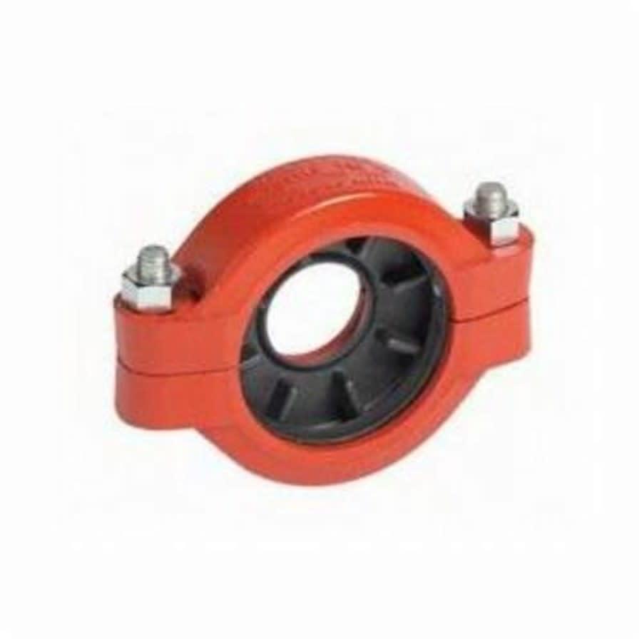 Coupling, 4 x 2-1/2 in, Groove, Ductile Iron, Enamel Painted - jggikgy3iz56ewmexnj1_800x500@2x.jpg