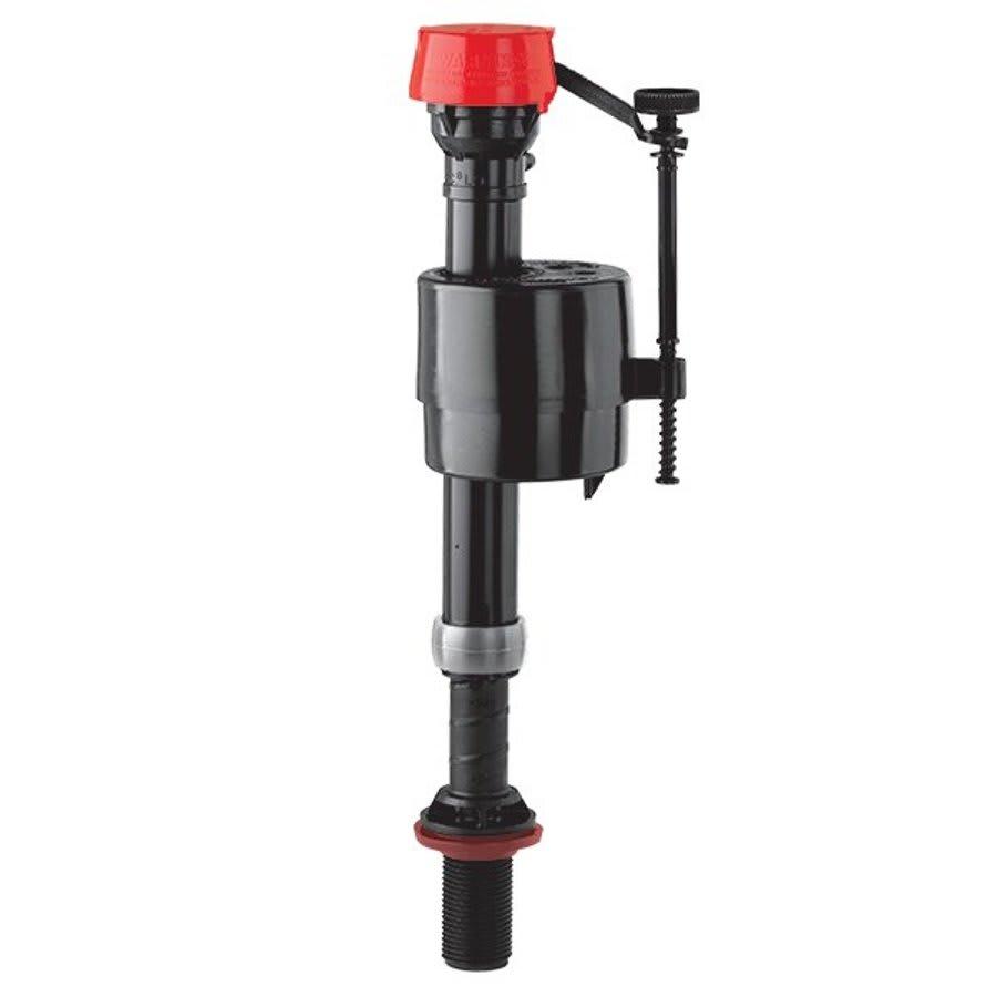 Pro Series® Adjustable Fill Valve - jghrneeqa0j2fx6osz6t_800x500@2x.jpg