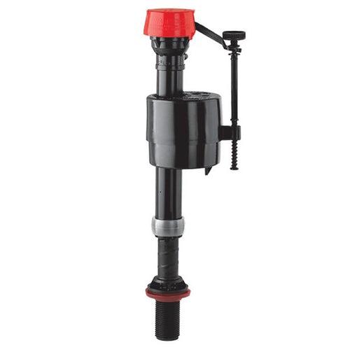 Pro Series® Adjustable Fill Valve - jghrneeqa0j2fx6osz6t_x500.jpg