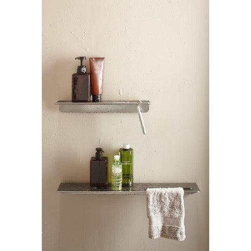 Choreograph 21" Floating Shower Shelf - jgjlfqv5ox2tozcsz2a9_x500.jpg