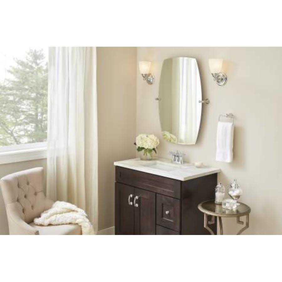 Dartmoor Double Handle Centerset Bathroom Faucet - Pop-Up Drain Assembly Included - jgkeyfsqb6q1qqbcevkb_800x500@2x.jpg