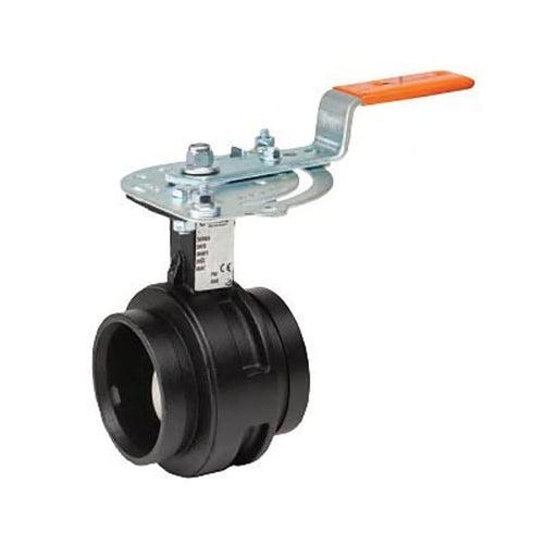 MasterSeal™ 76 Series Butterfly Valve, 4 in, Groove, Ductile Iron Body - jgpbknhhpzis4lf3vayb_x500.jpg