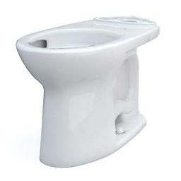 Drake® Toilet Bowl, Floor Mount, 10 in Rough, ADA, Elongated, White - jgphdffc75v5iv2jmykz_x500.jpg