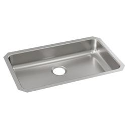 Lustertone™ Classic Single Bowl Kitchen Sink, Under Mount, ADA, 30-1/2 x 18-1/2 in, 5-3/8 in Bowl Depth, 18 ga Lustrous Satin Steel, Stainless - jgpyrtxckgfrxwrdcqbk_800x500@2x.jpg