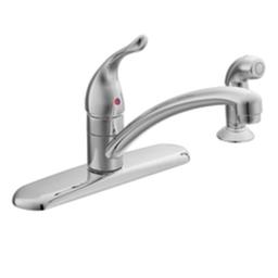 Chateau Single Handle Kitchen Faucet with Side Spray - jgqzsoxckmnt5htvczsv_800x500@2x.jpg