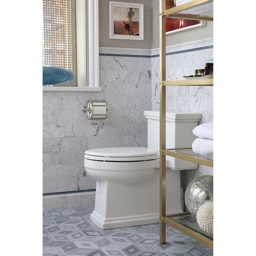 Tresham 1.28 GPF Elongated One-Piece Comfort Height Toilet with AquaPiston Technology - Seat Included - jguhi1hq1asffgsprdw7_x500.jpg