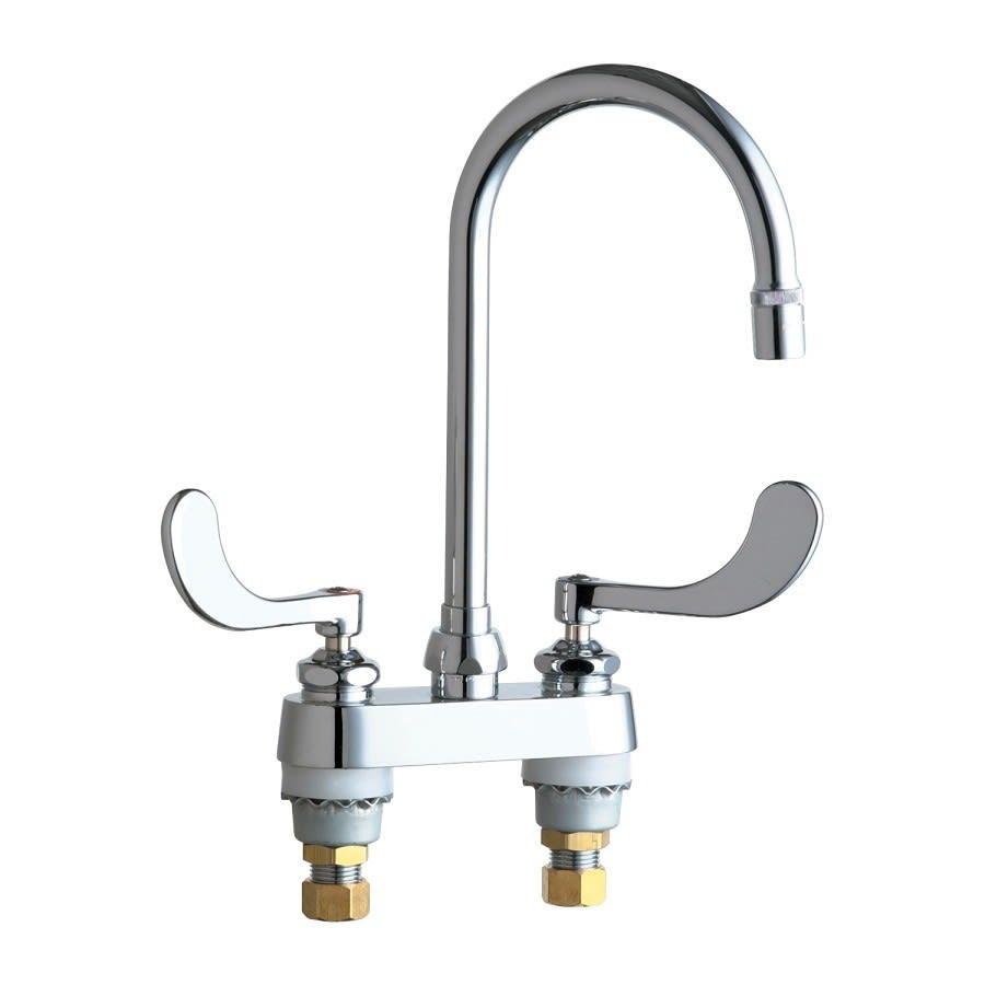 Centerset Lavatory Faucet, ADA, 2 Handle, 2-Hole, 1.5 gpm, Polished Chrome - jgxboebuxdtj8ddy8ycw_800x500@2x.jpg