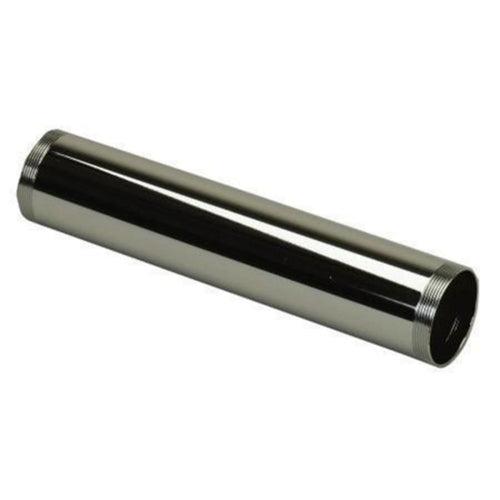 1-1/4" x 12" 20 Gauge Tube Extension Tube - jgyi0vk6x0zlfxrwxbzb_x500.jpg