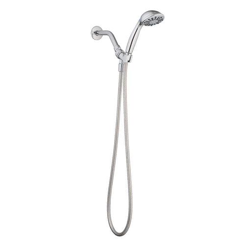 1-Spray Wall Mount Handheld Shower Head 1.8 GPM in Chrome - jh0plnkghkhrpc3c5k6g_x500.jpg