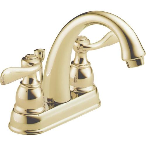 Windemere Centerset Bathroom Faucet with Pop-Up Drain Assembly - Includes Lifetime Warranty - jh2pezezzqgimdsmxass_x500.jpg