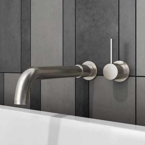 Motegi Single-Handle Wall Mount Roman Tub Faucet in Brushed Nickel - jh8e4o2f4mm9dhtg9von_x500.jpg