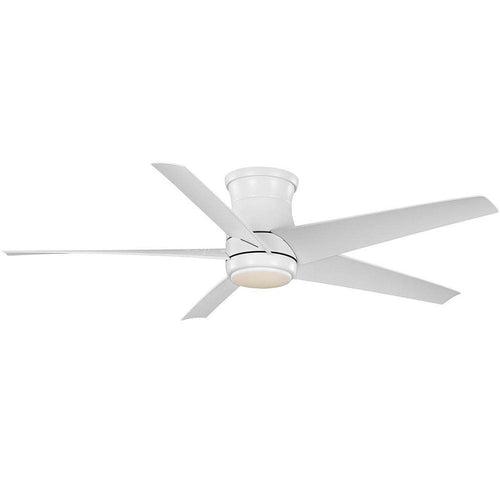 Mena 54 in. White Color Changing LED Indoor/Outdoor Hugger Matte White Ceiling Fan with Light and Remote - jha07mrmh9ttnfoahsyi_x500.jpg