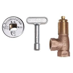 Log Lighter Kit, Includes Exposed Flange and Key, Stainless Steel - jhegywhi3fgrcygdd6nu_800x500@2x.jpg