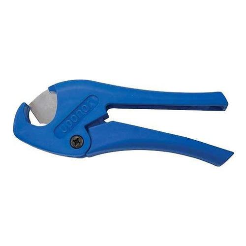 Tubing Cutter, 1/2 to 1 in Capacity - jhelbhroo40tqzsprzpq_x500.jpg