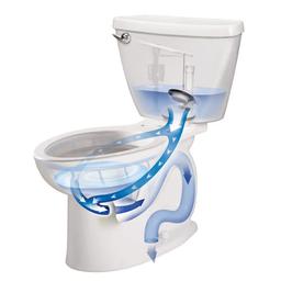 Cadet 3 Compact Elongated One-Piece Toilet with EverClean Surface and Right Height Bowl - Includes Slow-Close Seat - Right Mounted Tank Lever - jhihwozb2ick9hthtd9c_x500.jpg