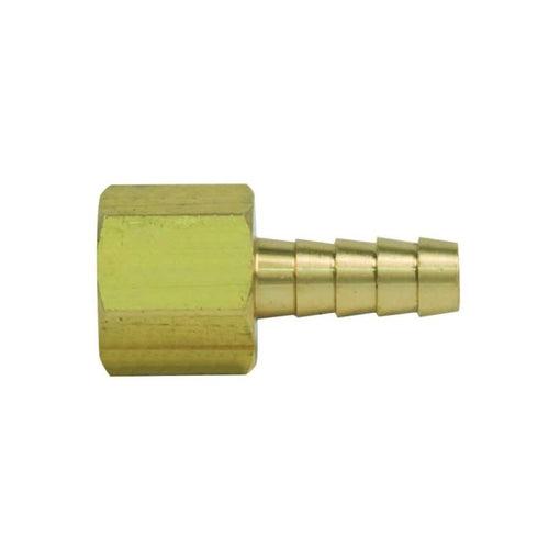 Female Hose Barb Adaptor, 1/4 in Hose Barb x FNPT, Brass - jhj4gooqtaxmsy7k5b29_x500.jpg