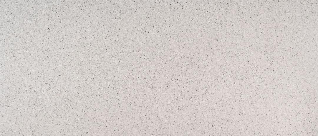 Peppercorn White® - jhl6a0s0zt3ro6wjckfx_800x500@2x.jpg