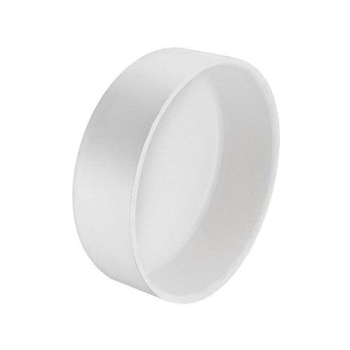 Cap, 4-1/2 in, Socket, SCH 40/STD, PVC - jhlpxmwtrgoas3gsepct_x500.jpg