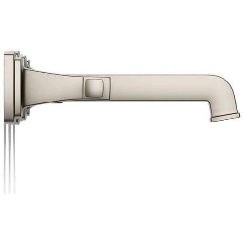 Riff 1.2 GPM Wall Mounted Widespread Bathroom Faucet - jhmk2sy4eciv9tsnazx5_x500.jpg