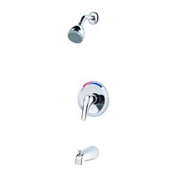 Pfirst Series™ Pressure Balanced Tub & Shower Trim, Polished Chrome - jhmlysf2yjpqxpmg4yg5_800x500@2x.jpg