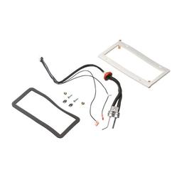 Ignitor Hot Surface Ignition Kit with Inner Door Gasket - jhqsv4j0ncgxi0p1njhd_x500.jpg