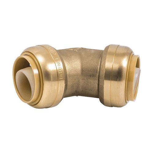 45 deg Elbow, 1 in, Push, Brass - jhrbj0ewigobwbo0rlpr_x500.jpg