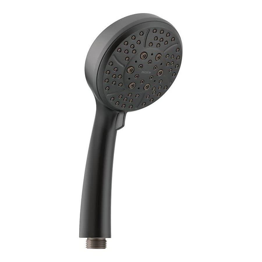 Hand Shower Head, 1.75 gpm, Matte Black - jhtn8xd4h7ygw3uuicwq_800x500@2x.jpg