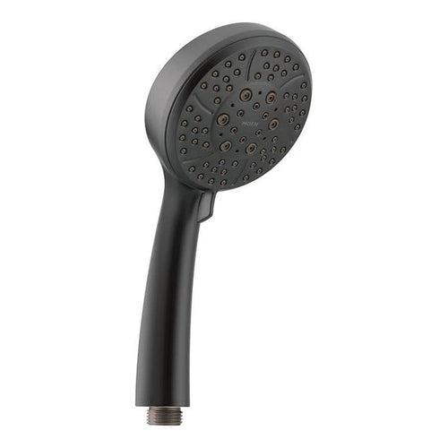 Hand Shower Head, 1.75 gpm, Matte Black - jhtn8xd4h7ygw3uuicwq_x500.jpg