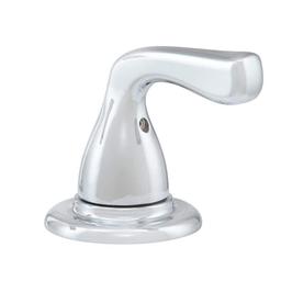 Foundations 8 in. Widespread 2-Handle Bathroom Faucet in Chrome - jhw0usq7kxihhqdxwc2f_x500.jpg