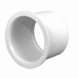 FlowGuard Gold® Transition Bushing, 1/2 in, Socket x Spigot, SDR 11, CPVC - jhxhcx9ejorjza9rybzm_800x500@2x.jpg