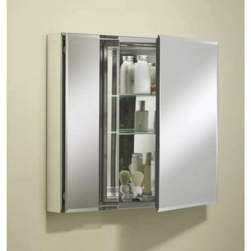 30" x 26" Double Door Reversible Hinge Frameless Mirrored Medicine Cabinet - jhxirsvusuptikia6iq1_x500.jpg