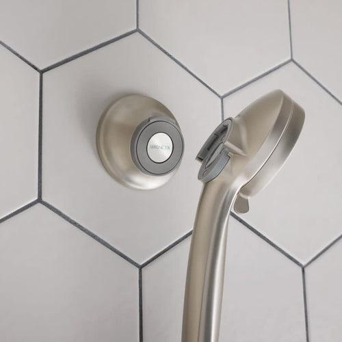 Magnetix Wall Mounted Magnetic Hand Shower Holder - ji1ikagv3qvrcq7ralhz_x500.jpg