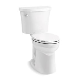 Kingston™ Comfort Height™ Two Piece Toilet, Floor Mount, 12 in Rough, ADA, Elongated Bowl, Left Hand Lever, 1.28 gpf, White - ji4e4k73xqtfk9l3wizj_800x500@2x.jpg