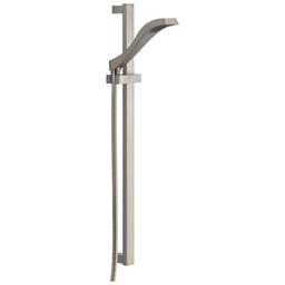 Dryden™ Hand Shower, 1.75 gpm, Stainless - jiat7ycgaggkd7z4ryo2_800x500@2x.jpg