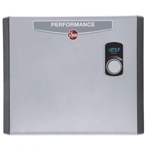 Performance 36 kw Self-Modulating 7.03 GPM Tankless Electric Water Heater - jieazwq3ihnfempmqr9s_x500.jpg