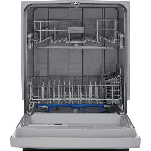 Frigidaire 24" Built-In Dishwasher - jifddrqpqojfmgcdhn10_x500.jpg