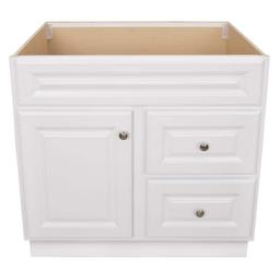 Hampton 36 in. W x 21 in. D x 33.5 in. H Bath Vanity Cabinet without Top in White - jihlyfxaa9leegwpujfk_800x500@2x.jpg