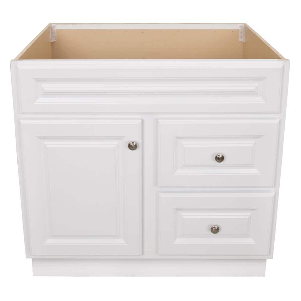 Hampton 36 in. W x 21 in. D x 33.5 in. H Bath Vanity Cabinet without Top in White - jihlyfxaa9leegwpujfk_800x500@2x.jpg