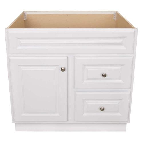 Hampton 36 in. W x 21 in. D x 33.5 in. H Bath Vanity Cabinet without Top in White - jihlyfxaa9leegwpujfk_x500.jpg