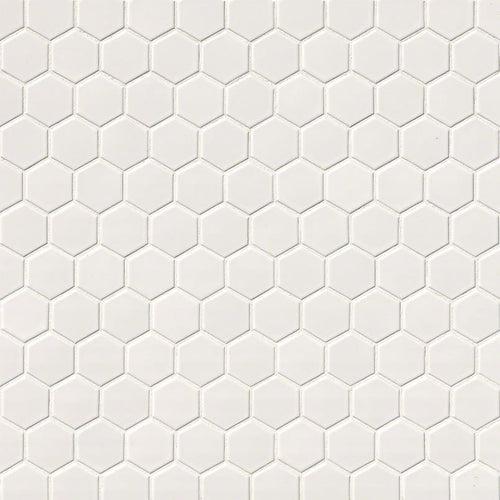 White Glossy 2” Hexagon Mosaic Tile - jiidlfxuoshyfdwvqdxi_x500.jpg