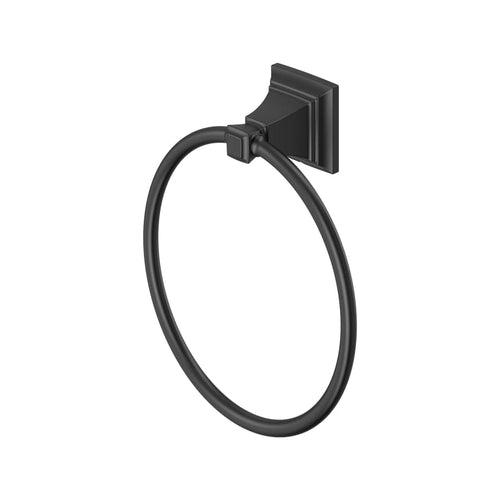 TS Series 7-3/8" Wall Mounted Towel Ring - jijd4ysgjg6nmvqlbbpw_x500.jpg