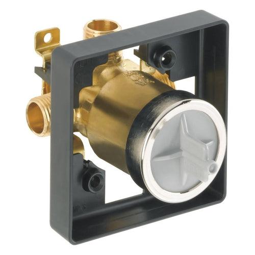 Universal High Flow Shower Rough-In Valve Body, Forged Brass Body - jikngpgs4qvavyndq2eu_x500.jpg