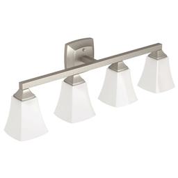 Voss 4 Light 31" Wide Bathroom Vanity Light - jilfbk3uqsksbqdwrp5i_800x500@2x.jpg