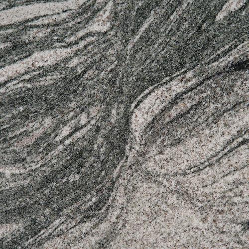 Gray Mist Granite - jiltaqalx8n6cyvkqwav_x500.jpg