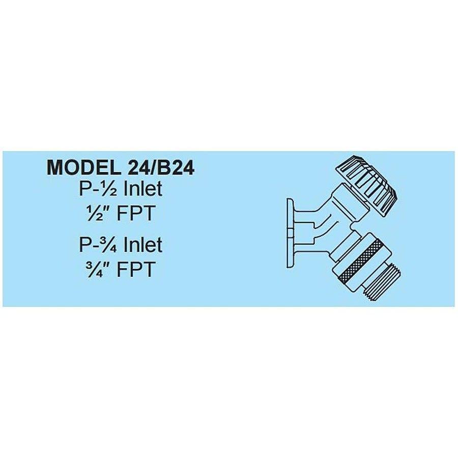 Hose Bibb, 1/2 in Inlet, FNPT, Rough Brass - jimchbcrcrvifwmd3ppq_800x500@2x.jpg