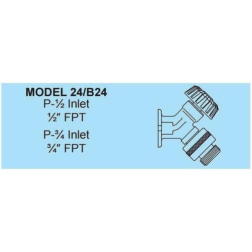 Hose Bibb, 1/2 in Inlet, FNPT, Rough Brass - jimchbcrcrvifwmd3ppq_x500.jpg