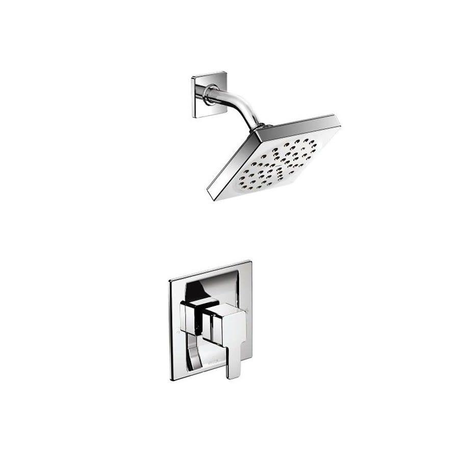 90 Degree™ Pressure Balanced Shower Trim, ADA, Polished Chrome - jimtbiddpkdcoee0y7aa_800x500@2x.jpg