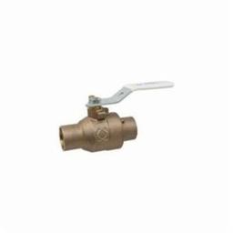 2-Piece Ball Valve, 2 in, C, Full Port, Stainless Steel Ball, Bronze - jioz18akiiowvqik40qm_x500.jpg