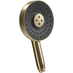 Statement 1.75 GPM Multi Function Hand Shower with MasterClean Sprayface and Katalyst Air Induction Technology - jiqwwvdyet82lpdjqejq_x500.jpg