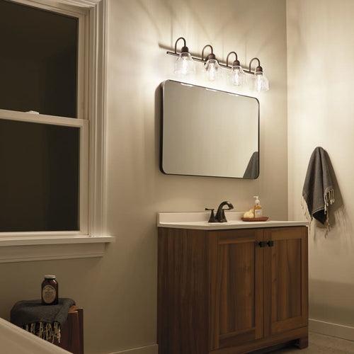 Avery 4 Light 34" Wide Vanity Light - jituzjkwlodcylg7bswq_x500.jpg